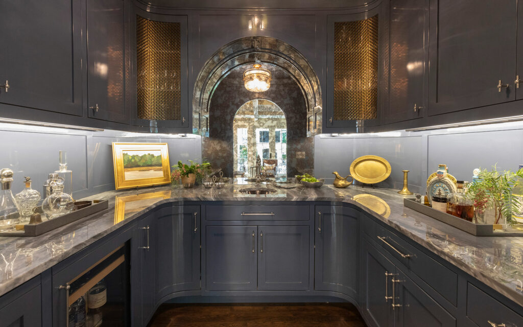 Phoenix Millworks Custom Atlanta, GA